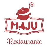 Maju Restaurante