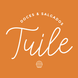 Tuile