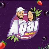 AÇAI PREMIUMM