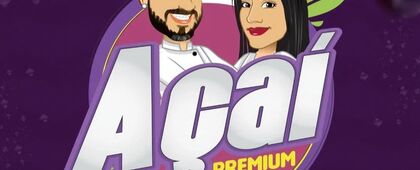 AÇAI PREMIUMM