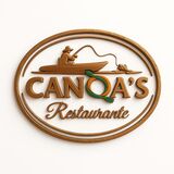 CANOA'S Restaurante