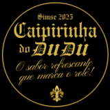 Revenda Caipirinha do DuDu