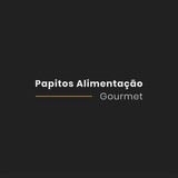 Papitos Alimentação Gourmet