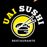 Uai sushi Cambui