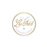 Lu Petit Confeitaria Afetiva 