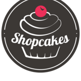 Shopcakes Datas Especiais