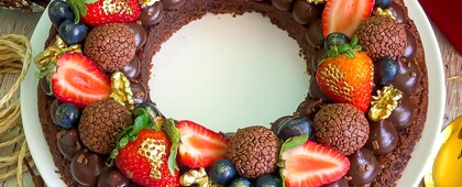 Shopcakes Datas Especiais