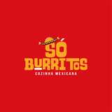 Só burritos 