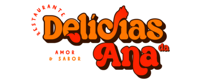 Restaurante Delícias da Ana Clara Ltda