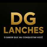 DG Lanches