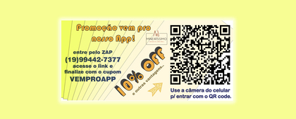 Mineiríssimo Delivery