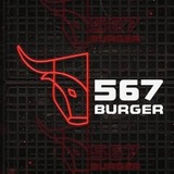 567 Juazeiro