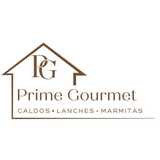 Casa Prime Gourmet