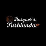 Burger's Turbinado