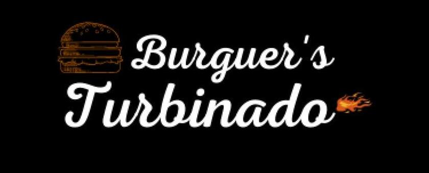 Burger's Turbinado