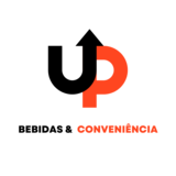 UP - Bebidas & Conveniência