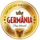 cervejaria germania