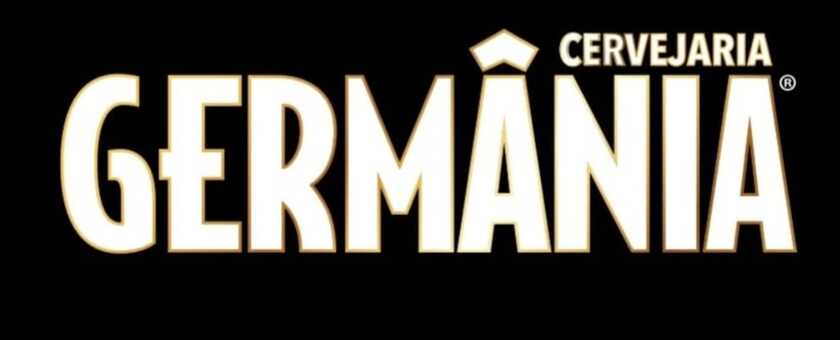 cervejaria germania