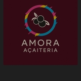 Amora Açaiteria