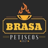 Brasa Petiscos