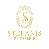 Stefanis Pâtisserie