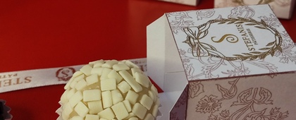 Stefanis Pâtisserie