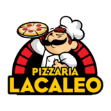 Pizzaria LaCaleo