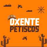 Oxente Petiscos 