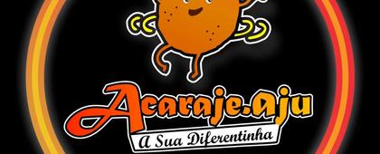 Acarajé aju 