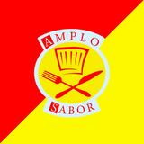 Amplo Sabor