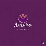  AMARO AÇAÍ