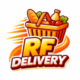 RF DELIVERY