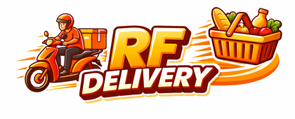 COMERCIAL RF DELIVERY