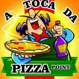 A Toca da Pizza POINT