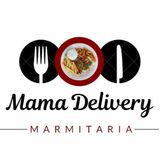Mama Delivery