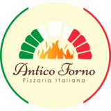Antico Forno Pizzaria 