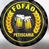 Fofaopetiscaria 
