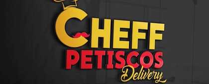 CHEFF PETISCOS DELIVERY 