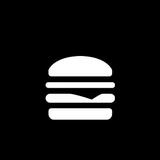 Libertários Burger