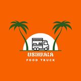 Ushuaia Food Truck