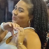 CHEFF PETISCOS DELIVERY 