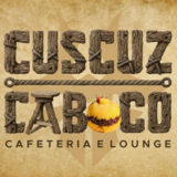 CUSCUZ CABOCO 