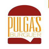 PULGA'S BURGER