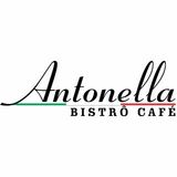 ANTONELLA BISTRO CAFE