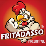 Fritadasso 