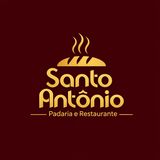 Padaria e Restaurante Santo Antônio