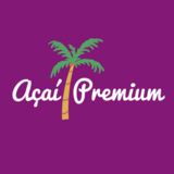 Açaí Premium 