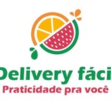Delivery + fácil 