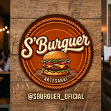 S’burguer 