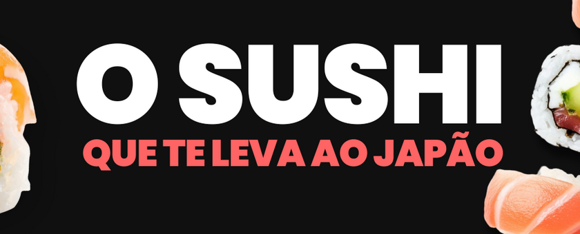 A7 Sushi